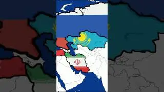 2026💀❓nato vs brics .and Russian war💥(only for education purpose 🌊)#nato #brics #russia #war #2026