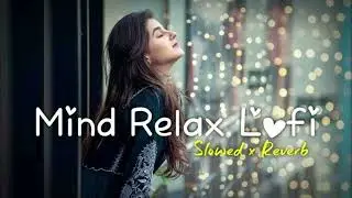 Pardesi_Pardesi_Jana_Nahi_Raja_Hindustani_Aamir_Khan_Karisma_Udit_Alka slowed reverb tranding song 