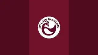 Sri Guru Garments is live Bedsheet booking no 7003162924