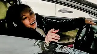 Переговорщик