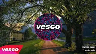The Weeknd Starboy ft - Daft Punk - VERSÃO SAFADÃO