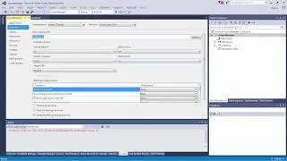 Developing SOLIDWORKS add-in from scratch (Issues Manager)