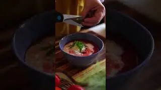 chicken in tomato sauce #tiktok #viral #recipe
