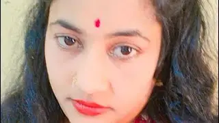 Live ଚାଲିଲା. ଜଲ୍ଦୀ ଆସନ୍ତୁ 🙏🏻💖ଭାଷା କହିଲେ ଜି ଫଟେଇ ଦେବି 😡😡Masti time 😃 🤪 💖