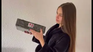 ❤️Як буде виглядати Ваше замовлення? Варіанти пакування від SecretAngeL❤️