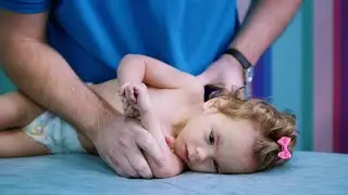 How Do We Know If Malpractice Caused Baby&rsquo;s Brain Injury?