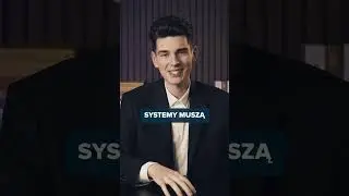 Jakie korzyści daje serwer w firmie?