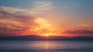 Holy Is Your Name (PSALM 111)