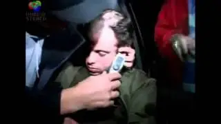 Funny Pranks and Old School FAILS Compilation!