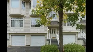 8816 Brunell Way, Unit 404 Inver Grove Heights, MN | ColdwellBankerHomes.com