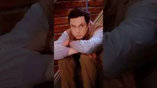 🐝🐣🙉 #IntenseMoments#EpicMoment #Situation Comedy#prank #funny