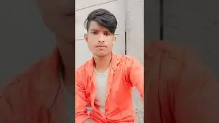 #spark #song #vlog