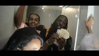 Too Real CMC x Killa Cam x Jay Prexxa - 