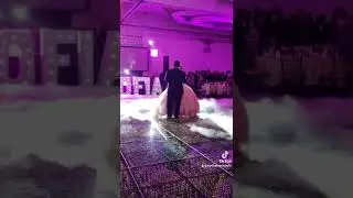 VALS CON PAP&Aacute;