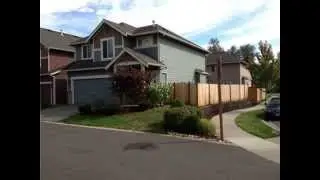 4 bedroom townhome at 202 196th Place SW Bothell WA 98012