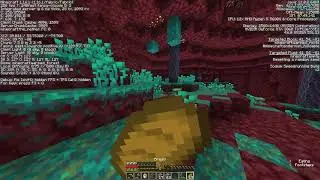 MCSR SUB 35