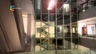 Grand Shopping - O shopping das oportunidades