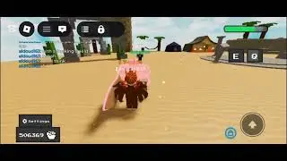 PALADIN MASTERY CAN DEFLECT ANYTHING???(almost anything)