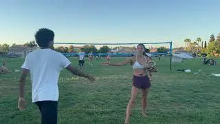 folgen throwdown volleynation revco quads 9/14/25 finals set 2
