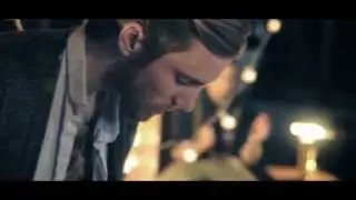 SONS - Believe in something