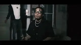 LaJugg - Exotic (Ft Baby Duff) [Official Music Video]