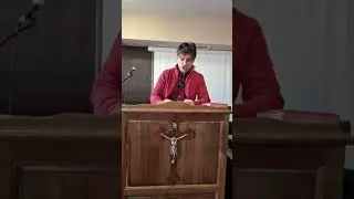 КУПИ СИ ЕВАНГЕЛИЕТО И ЧЕТИ! Лев Толстой