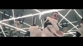 Jocifer - (INTRO) 300 km/h (Official Video Teaser)