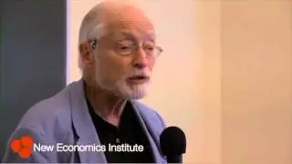 (41) Excerpt from Edgar Cahn - Results that Matter: A New Paradigm for System Change