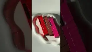 SuperStay Vinyl Ink Liquid Lipstick #makeup #lipstick #maybelline #viral