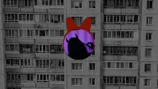 Baby Gang - 3 Occhi feat. Il Ghost (Slowed) Reverb Bass Boosted