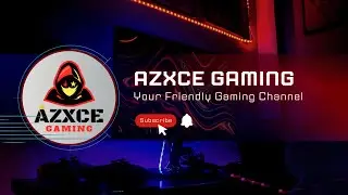 Flyff Universe Siege - Mia Server✨ (12/21/2024 🎮) - Azxce Gaming