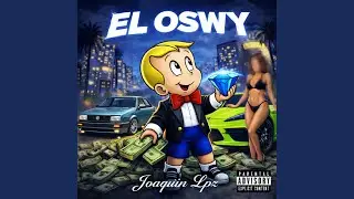 EL OSWY