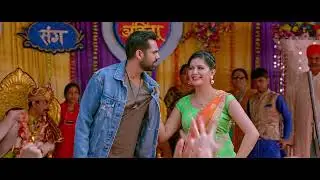 Tere Thumke 4k Full Video Song | Nanu Ki Jaanu | Abhay Deol | Sapna Choudhary