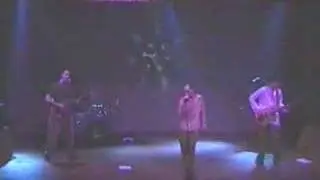 Ocaso Gris - Lagrimas de Cristal