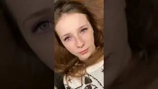 Barbara Quartz - натуральный и изысканный взгляд