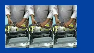 #vivek technical solution jaunpur 9721213994