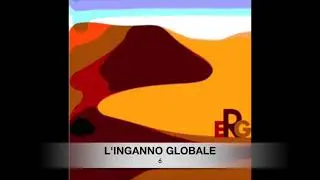06 L'Inganno Globale   SD 480p
