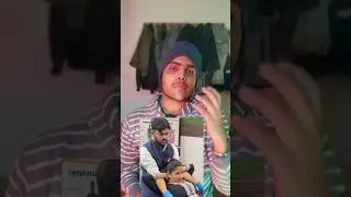 DOCTOR KI PADHAI KRKE YE HI KAAM KRUNGA #youtubeshorts #viralvideo #newvideo #funny #doctor #short