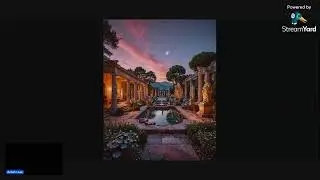 #FindYourSpiritGuide - METAPHYSICAL (ADULT CONTENT)