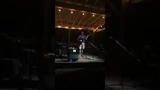 Ripple -Robert Hunter Tribute 9-27-19