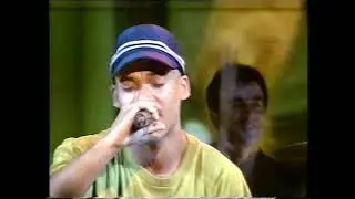 groove armada super stylin
