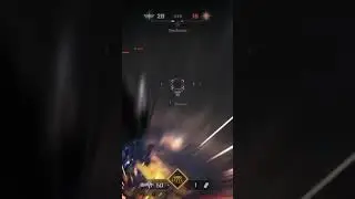 Plasma vs Jump Assault | #astartespanda on #Twitch