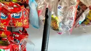 Air gun for sale sr 1250 W bil kol new ha price 19000 03494011351