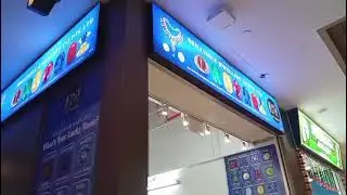 Brilliance jewellery (s) Pte Ltd @ Little India Singapore 🇸🇬 