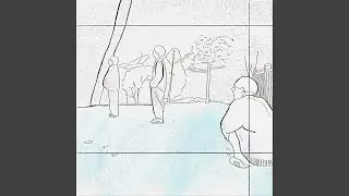 wind and bird