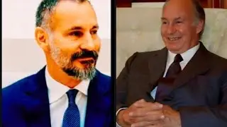 Ismaili ginan 