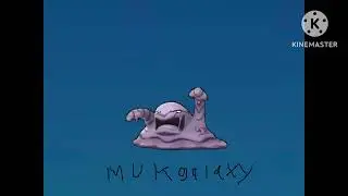 Muk galaxy logo Pok&eacute;mon mar 25 2023