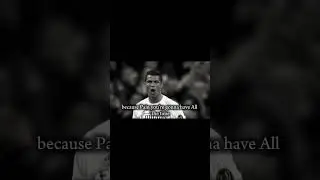 ronaldo's advice 💯🔥 #motivation #ronaldomotivation #football #dothingsyoudontwanttodo