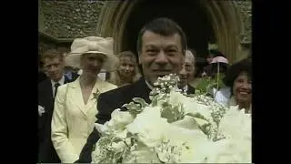 Chris Morris - JAM (2000) - Episode 1