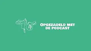 7. Daten met je ex, hekel aan winkelen & gezeur met huisarten